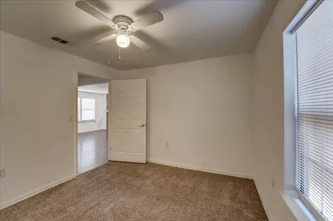 Bedroom - 1105 E 3rd St, Austin, TX 78702 photo 2 of 5