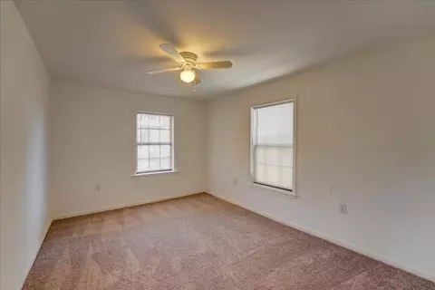 Other - 1105 E 3rd St, Austin, TX 78702 photo 1 of 6