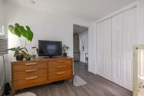 Other - 1105 E 3rd St, Austin, TX 78702 photo 4 of 6