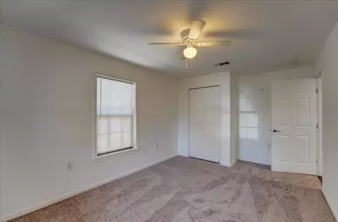 Bedroom - 1105 E 3rd St, Austin, TX 78702 photo 1 of 5