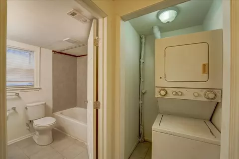 Other - 1105 E 3rd St, Austin, TX 78702 photo 2 of 6