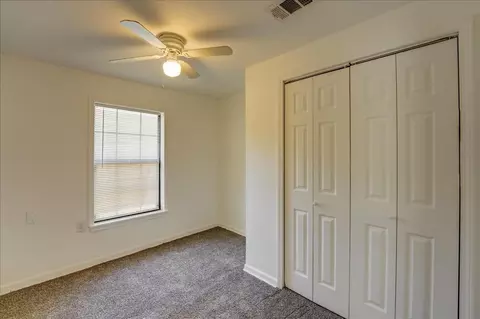 Bedroom - 1105 E 3rd St, Austin, TX 78702 photo 4 of 5