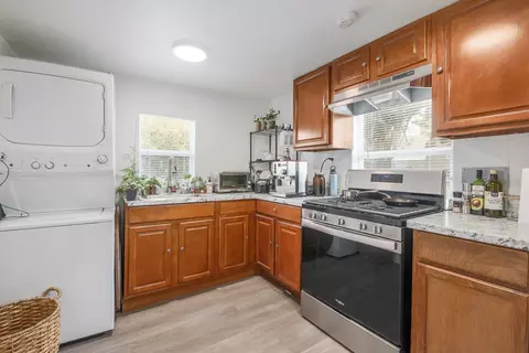 Other - 1105 E 3rd St, Austin, TX 78702 photo 5 of 6