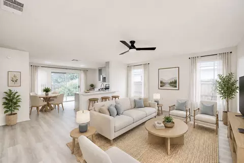 11409 Robert Wooding Dr, Austin, TX 78748