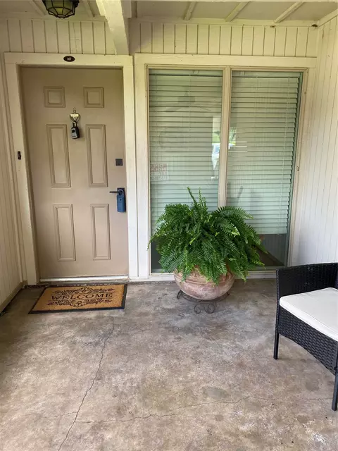 300 Out Yonder #167, Horseshoe Bay, TX 78657