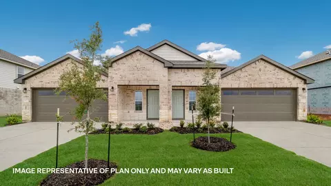 15017 Afleet Alex St # -A, Manor, TX 78653
