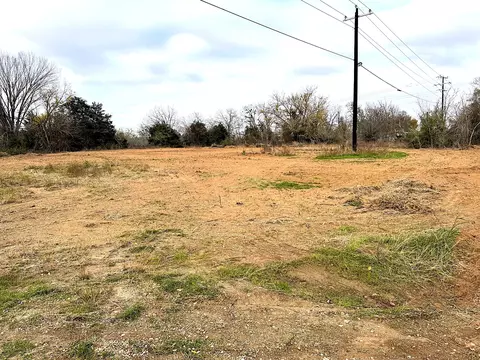 tbd Highway 79 Hwy, Rockdale, TX 76567