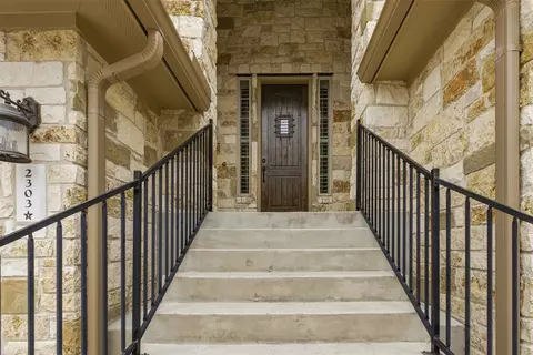 2930 Grand Oaks Loop #2303, Cedar Park, TX 78613