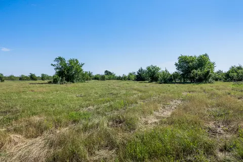 Tract 1 Tbd Lcr 392, Groesbeck, TX 76642