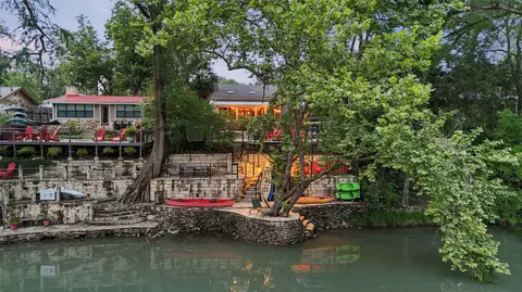 1728 Rocky Riv, Canyon Lake, TX 78133