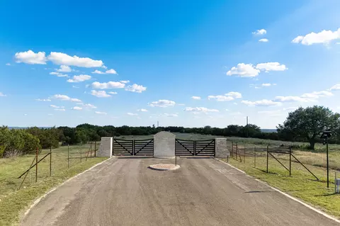 lot156 Hilandale Dr, Kempner, TX 76539