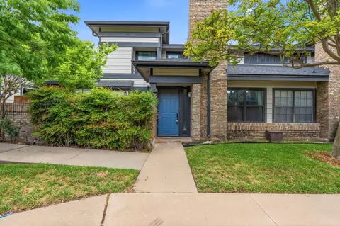 1748 Ohlen Rd #24, Austin, TX 78757