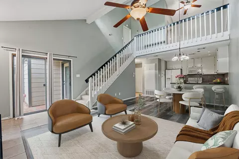 1748 Ohlen Rd #24, Austin, TX 78757