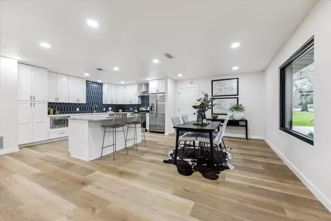 4608 Frontier Trl, Austin, TX 78745
