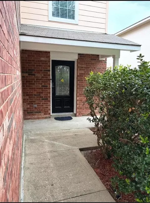 6908 Campina Xing, Del Valle, TX 78617