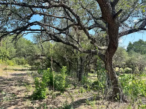 18310 Austin Dr, Jonestown, TX 78645