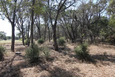 lot78 Laurel Wood Ct, Spicewood, TX 78669