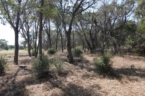 lot78 Laurel Wood Ct, Spicewood, TX 78669
