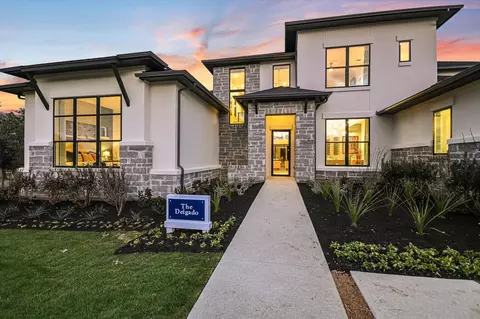 143 Prairie Grass Cv, Driftwood, TX 78619