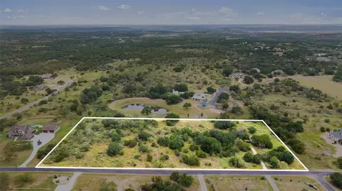 108 Cross Trl, Spicewood, TX 78669