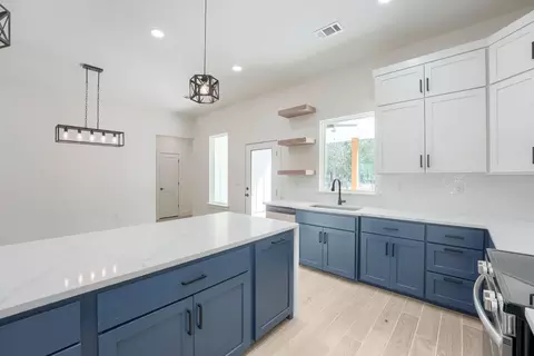 334 Nene Ln, Bastrop, TX 78602