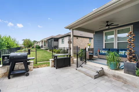 Other - 706 Kitty Hawk Rd, Georgetown, TX 78633 photo 9 of 11