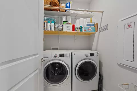 Other - 706 Kitty Hawk Rd, Georgetown, TX 78633 photo 7 of 11