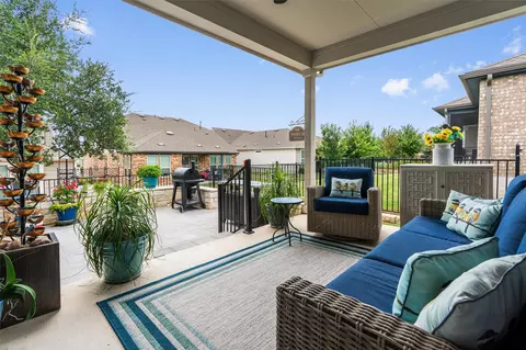 Other - 706 Kitty Hawk Rd, Georgetown, TX 78633 photo 8 of 11