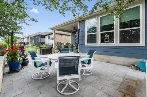 Other - 706 Kitty Hawk Rd, Georgetown, TX 78633 photo 11 of 11
