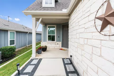 Other - 706 Kitty Hawk Rd, Georgetown, TX 78633 photo 1 of 11