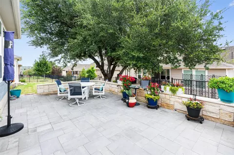 Other - 706 Kitty Hawk Rd, Georgetown, TX 78633 photo 10 of 11