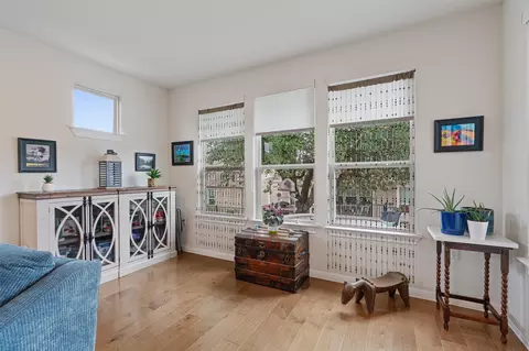 Other - 706 Kitty Hawk Rd, Georgetown, TX 78633 photo 4 of 11