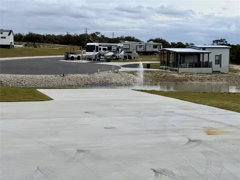 5386 Ranch Road 1376 Rd #86, Fredericksburg, TX 78624
