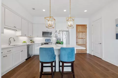 104 Bella Toscana Ave #2302, Lakeway, TX 78734