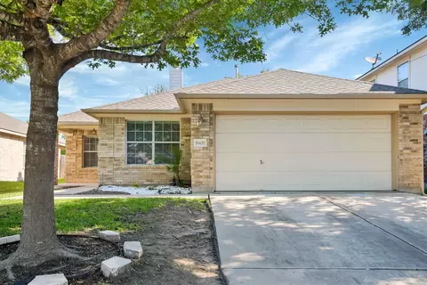 18420 Masi Loop, Pflugerville, TX 78660