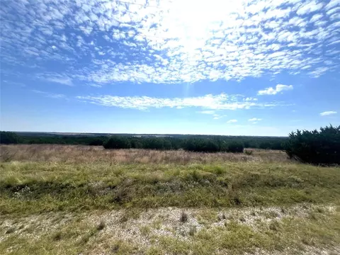 lot17 Rolling Hills Dr, Lampasas, TX 76550