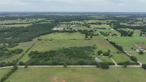 tbd County Road 306 Tract 2, Rockdale, TX 76567