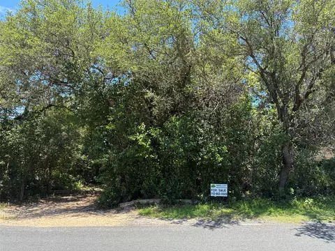 14957 Arrowhead Dr, Leander, TX 78641