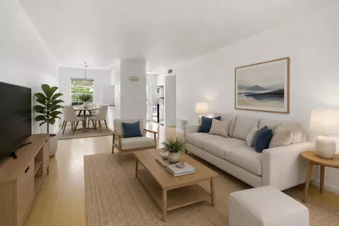 300 Crockett St #315, Austin, TX 78704