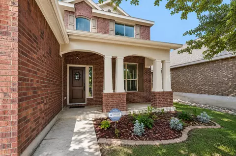 250 Posey Pass, New Braunfels, TX 78132