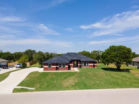 3025 Millhouse Rd, Copperas Cove, TX 76522