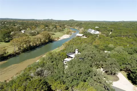 710 Flite Acres Rd, Wimberley, TX 78676