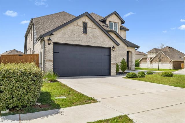 684 Billowing Way, Kyle, TX 78640