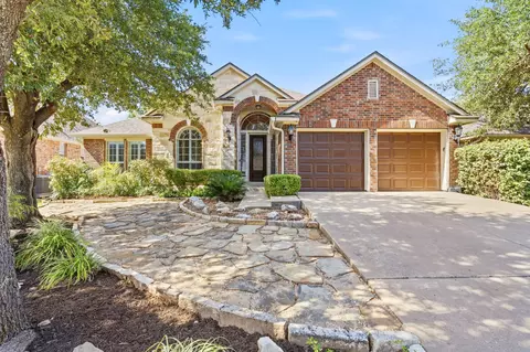 16305 Almaden Dr, Austin, TX 78717