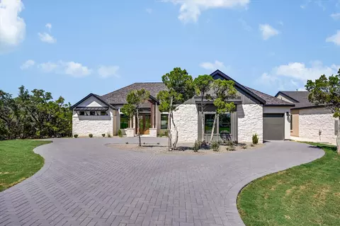18920 Ascending Trl, Jonestown, TX 78645