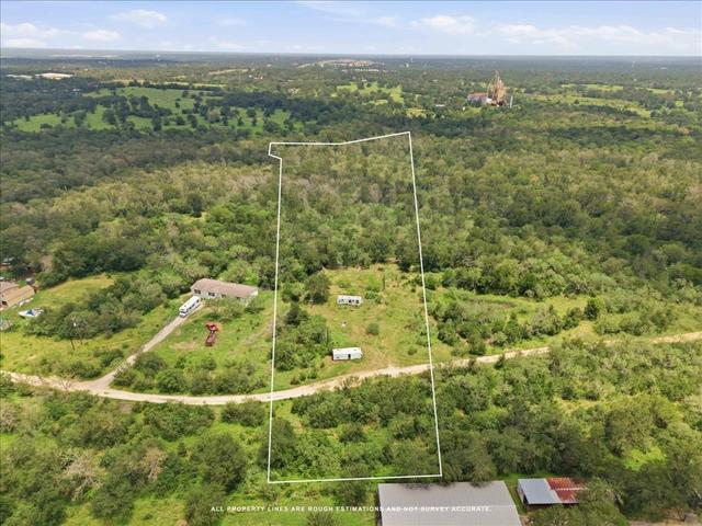 tbd Fawn Ridge Rd, Cedar Creek, TX 78612