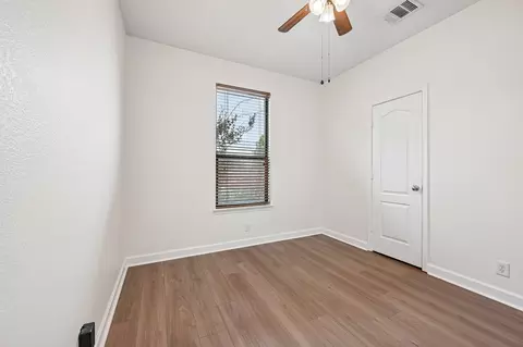 Bedroom - 344 Matthews Ln, Kyle, TX 78640 photo 1 of 5