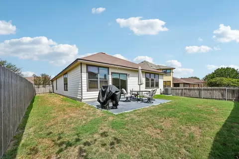 Other - 344 Matthews Ln, Kyle, TX 78640 photo 6 of 6