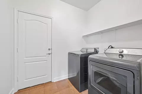 Other - 344 Matthews Ln, Kyle, TX 78640 photo 4 of 6