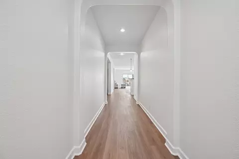 Entry Way - 344 Matthews Ln, Kyle, TX 78640 photo 1 of 1